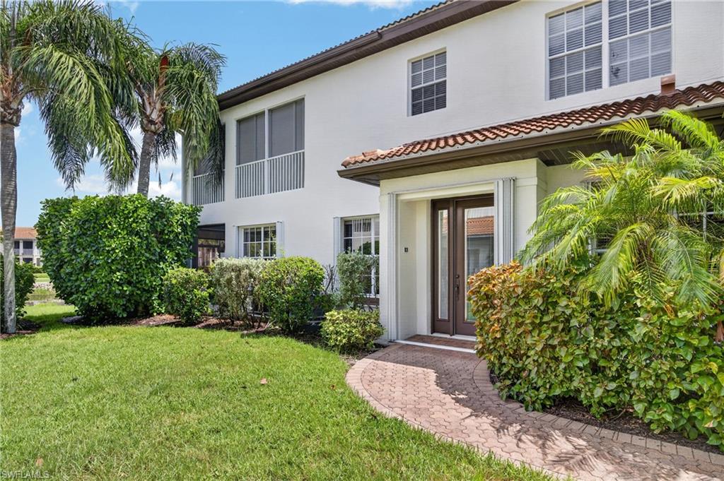 9141 Los Lagos CT 101