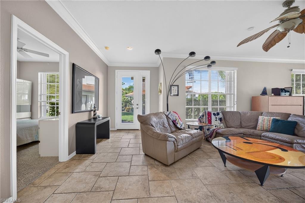 9141 Los Lagos CT 101 photo 8