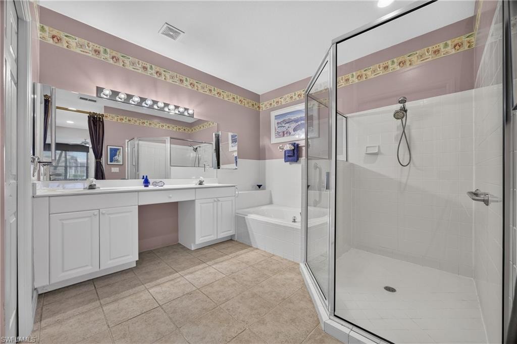 9141 Los Lagos CT 101 photo 25