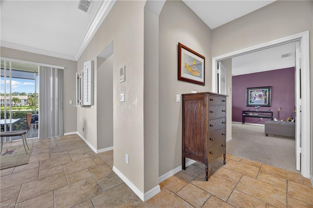 9141 Los Lagos CT 101 photo 21