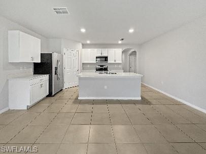 8458 Blackberry RD