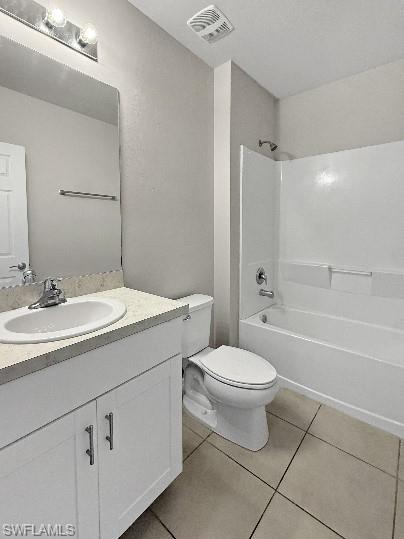 8458 Blackberry RD photo 12