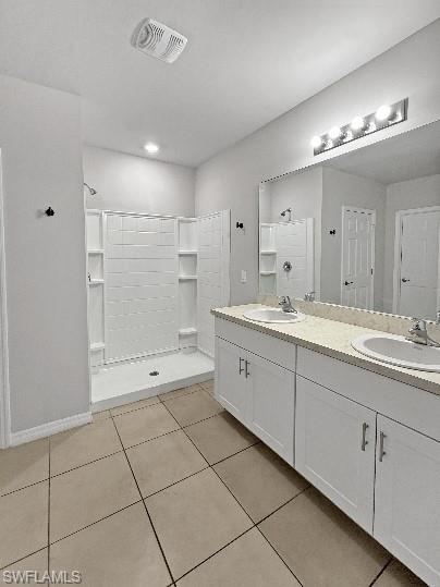 8458 Blackberry RD photo 7