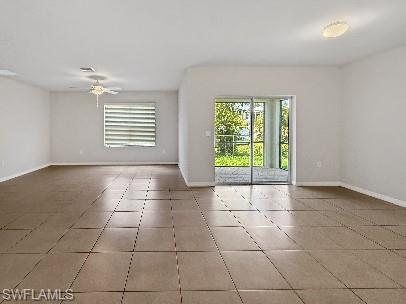 8458 Blackberry RD
