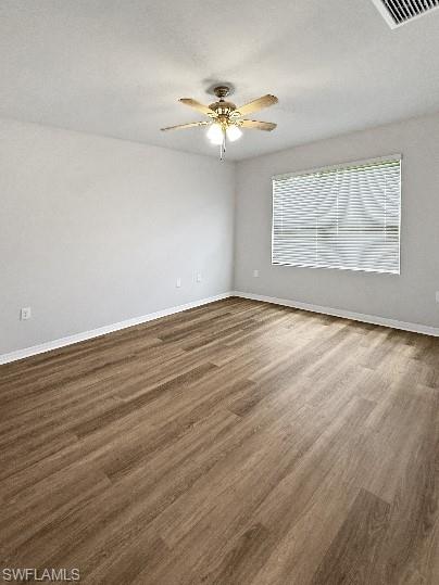 8458 Blackberry RD