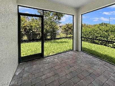 8458 Blackberry RD photo 20