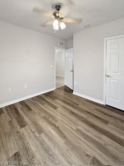 8458 Blackberry RD photo 14