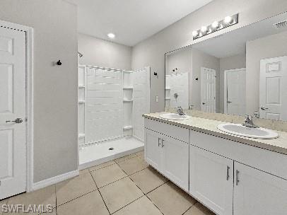 8458 Blackberry RD photo 18