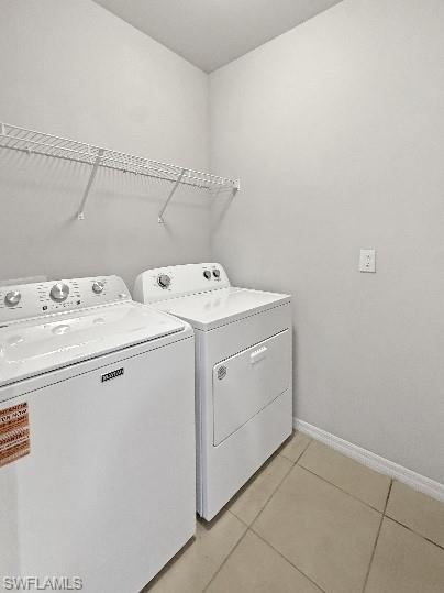 8458 Blackberry RD photo 15