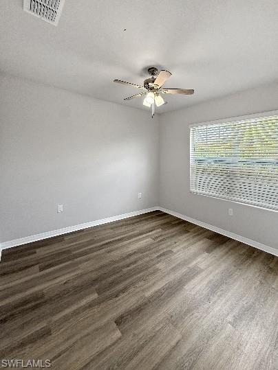 8458 Blackberry RD photo 11