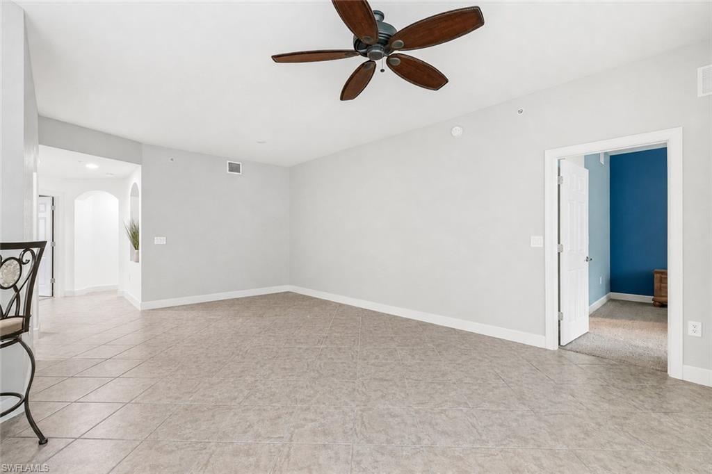 12905 New Market ST 102