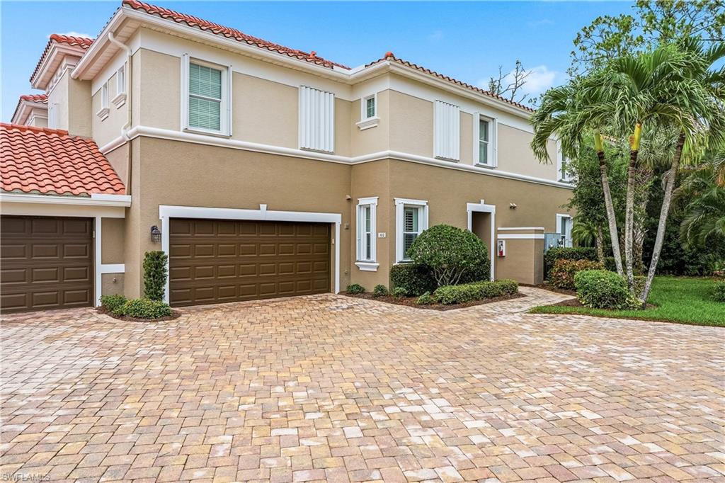 12905 New Market ST 102