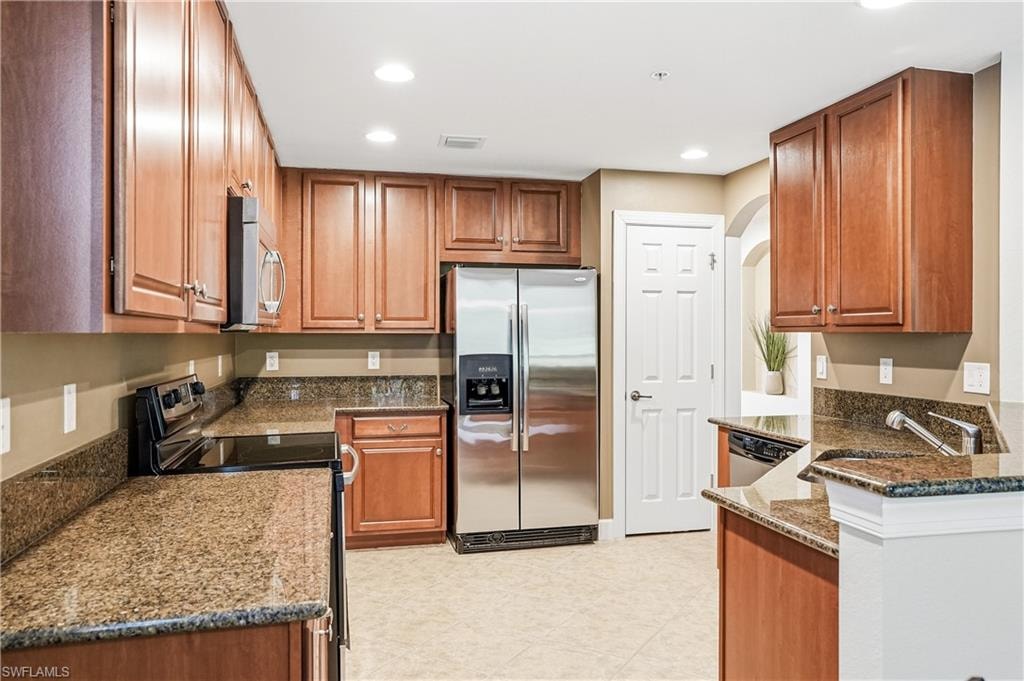 12905 New Market ST 102