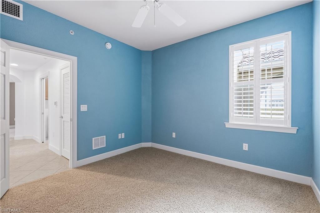 12905 New Market ST 102 photo 15
