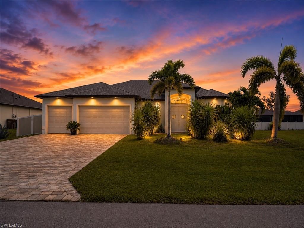 2123 NW 41st PL