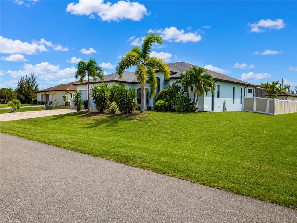 2123 NW 41st PL