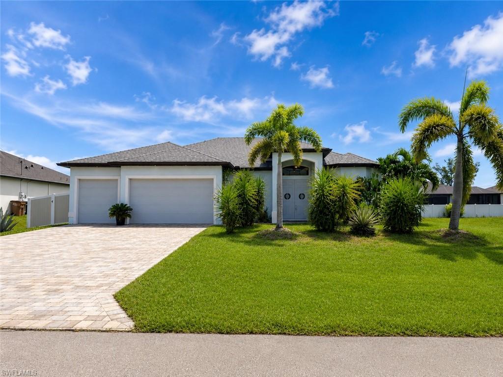 2123 NW 41st PL