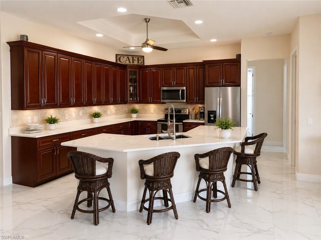 2123 NW 41st PL
