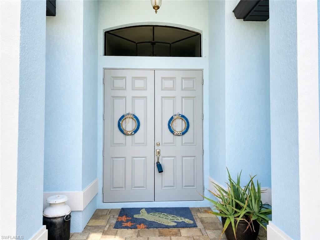 2123 NW 41st PL