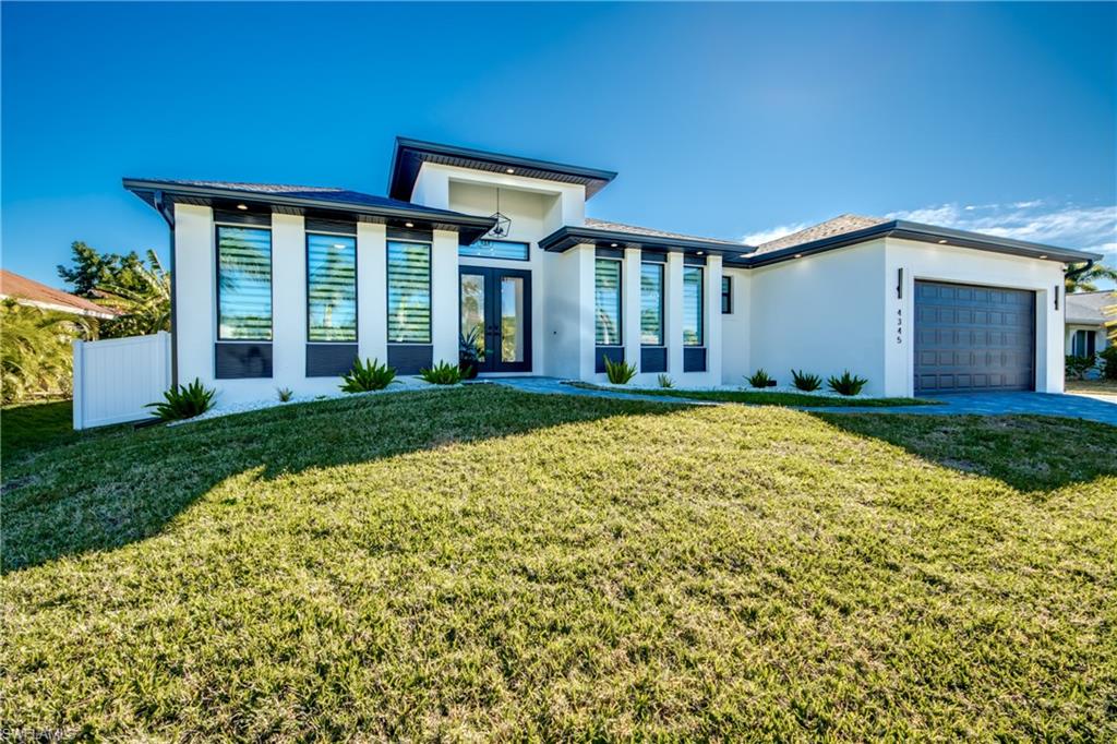 4345 SW 25th CT