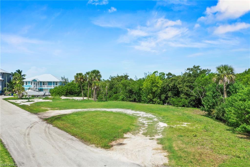 24515 Sailfish ST photo 7