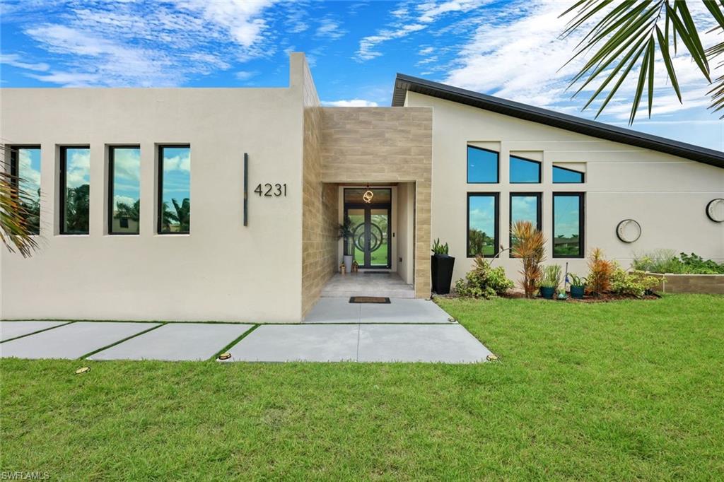 4231 NW 12th LN photo 39