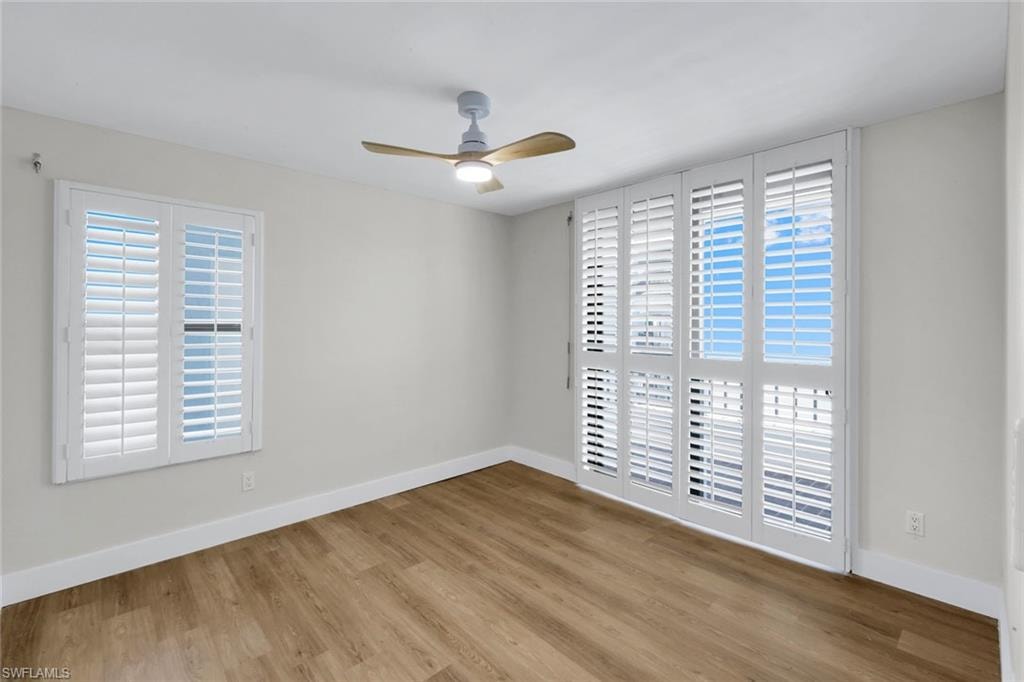 15021 Punta Rassa RD 401 photo 23