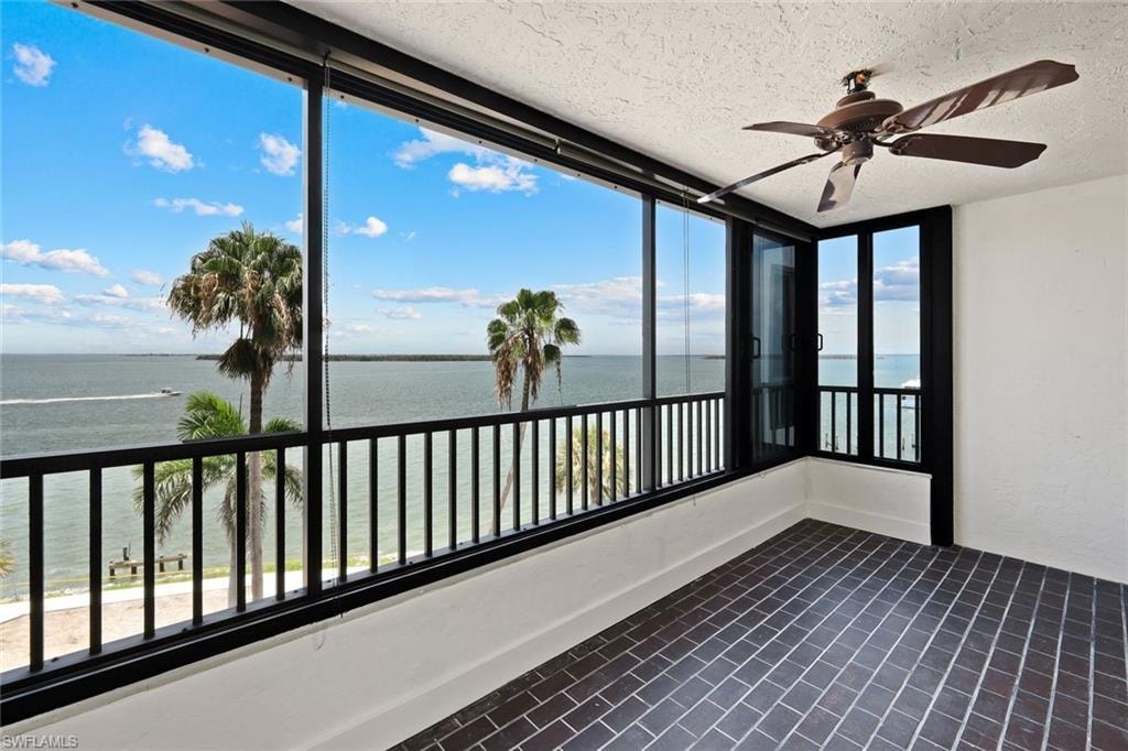 15021 Punta Rassa RD 401 photo 27
