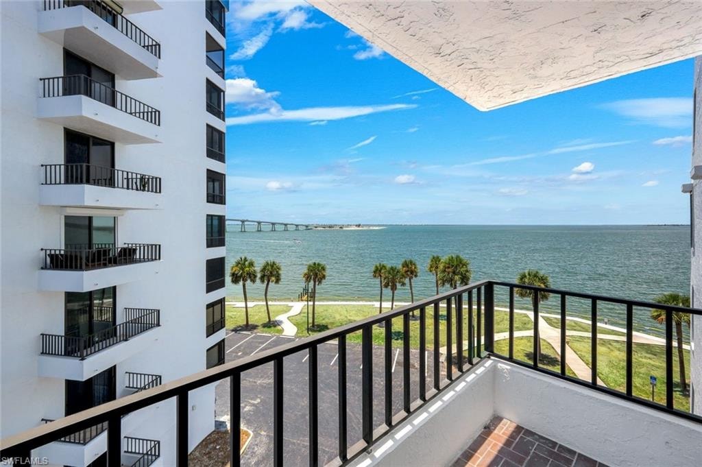 15021 Punta Rassa RD 401