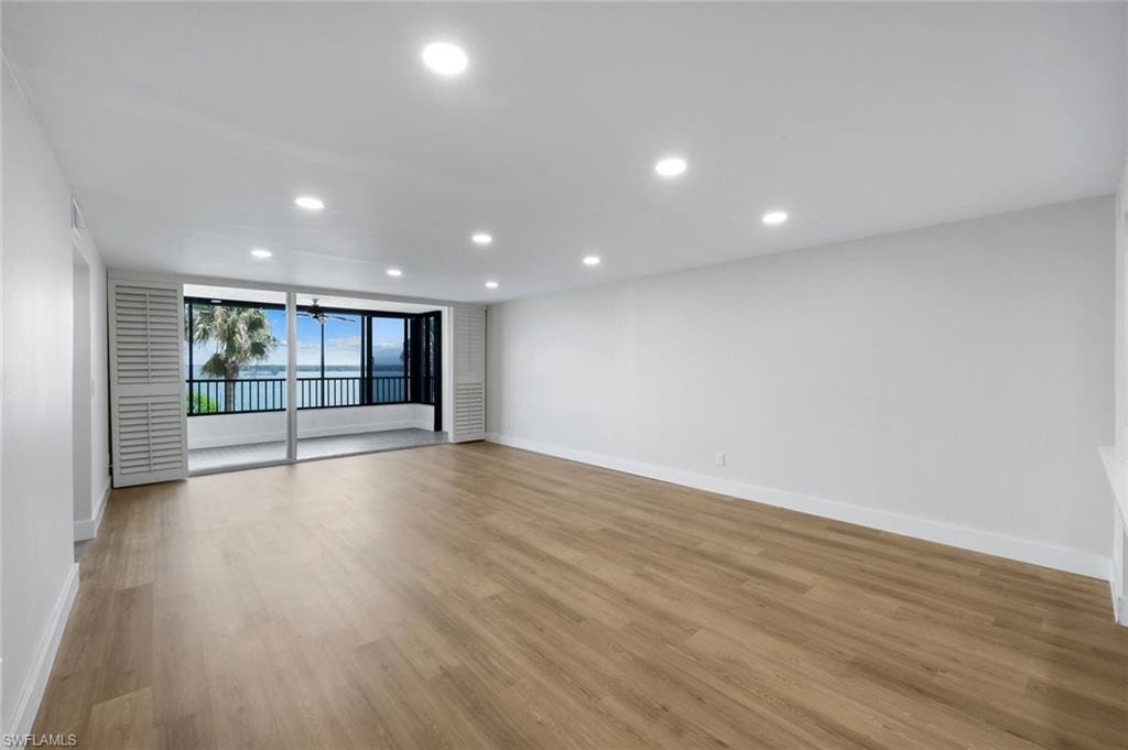 15021 Punta Rassa RD 401 photo 6