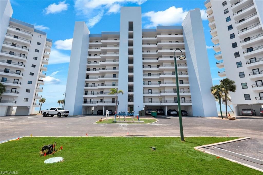 15021 Punta Rassa RD 401 photo 42