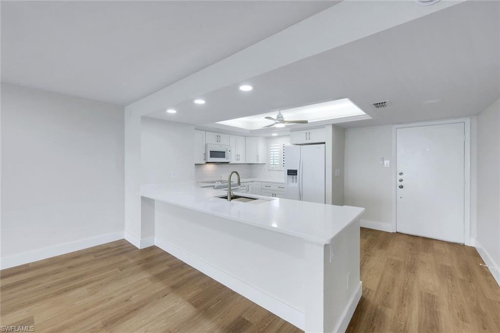 15021 Punta Rassa RD 401 photo 13