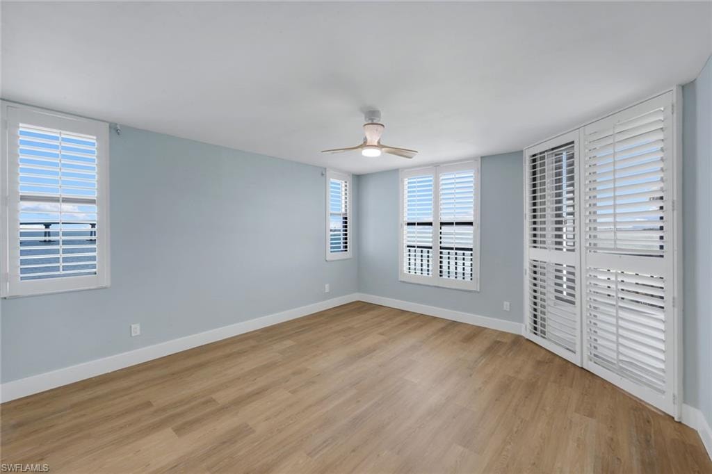 15021 Punta Rassa RD 401 photo 17
