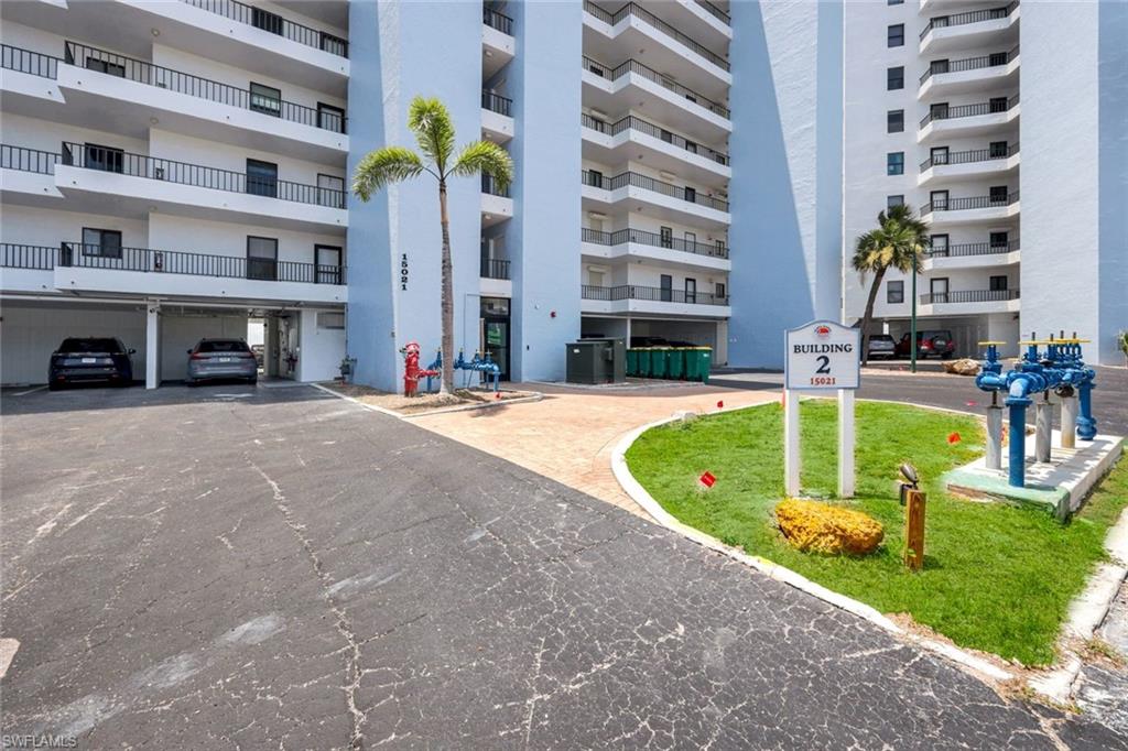 15021 Punta Rassa RD 401 photo 43