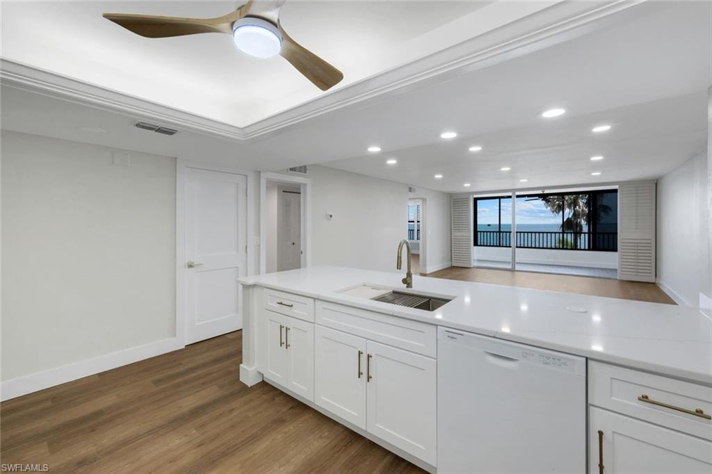 15021 Punta Rassa RD 401 photo 16