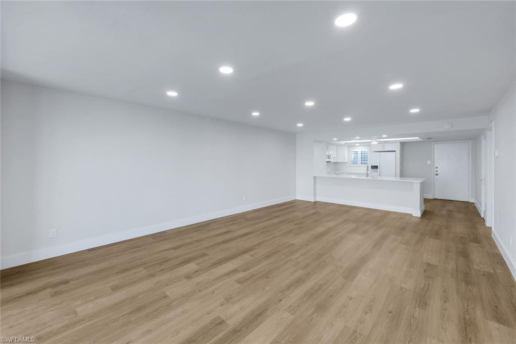 15021 Punta Rassa RD 401 photo 12