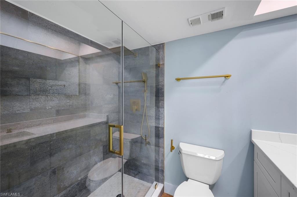 15021 Punta Rassa RD 401 photo 22
