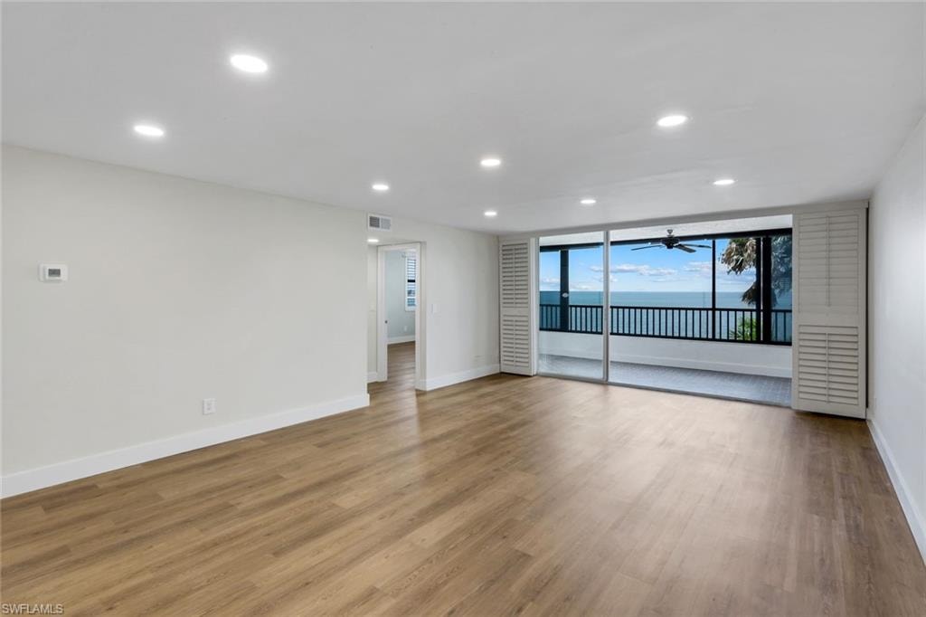 15021 Punta Rassa RD 401 photo 7