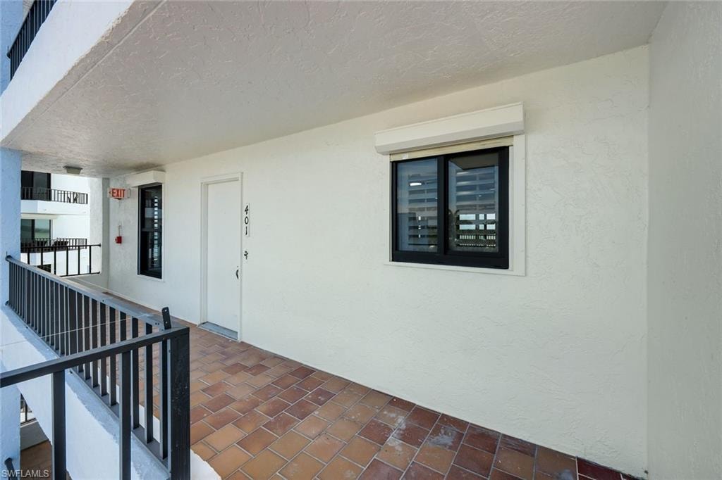 15021 Punta Rassa RD 401