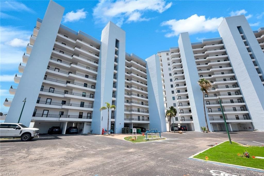 15021 Punta Rassa RD 401 photo 36