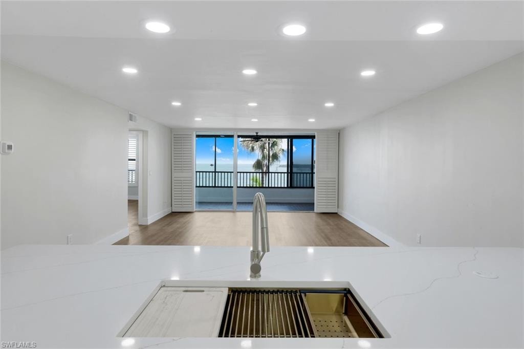 15021 Punta Rassa RD 401