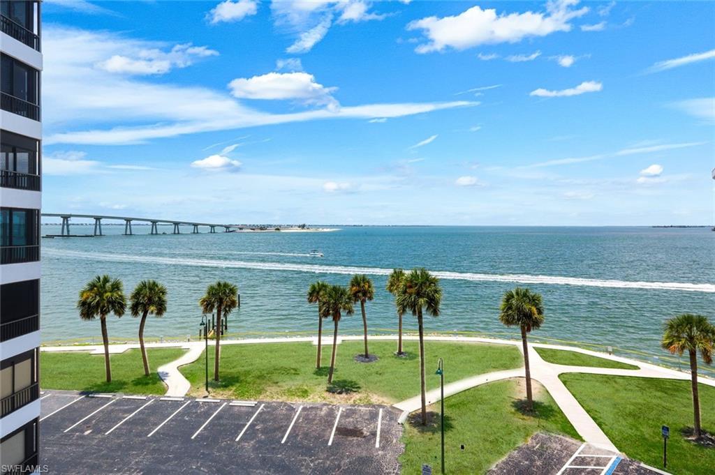 15021 Punta Rassa RD 401 photo 28