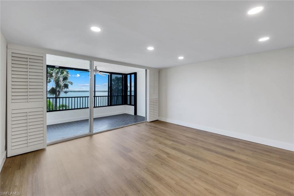15021 Punta Rassa RD 401 photo 9