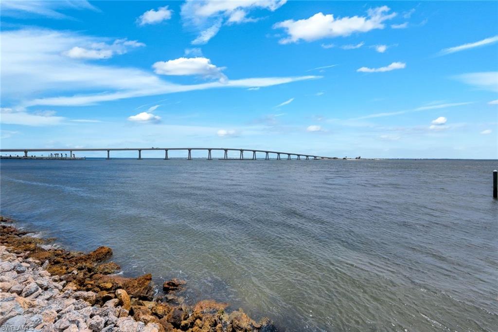 15021 Punta Rassa RD 401 photo 30
