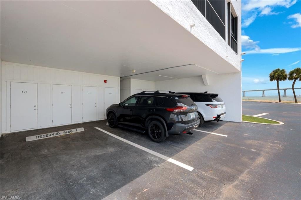 15021 Punta Rassa RD 401 photo 34