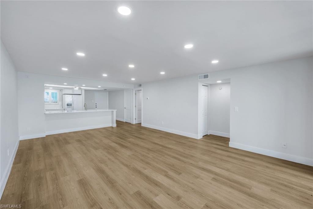 15021 Punta Rassa RD 401 photo 10