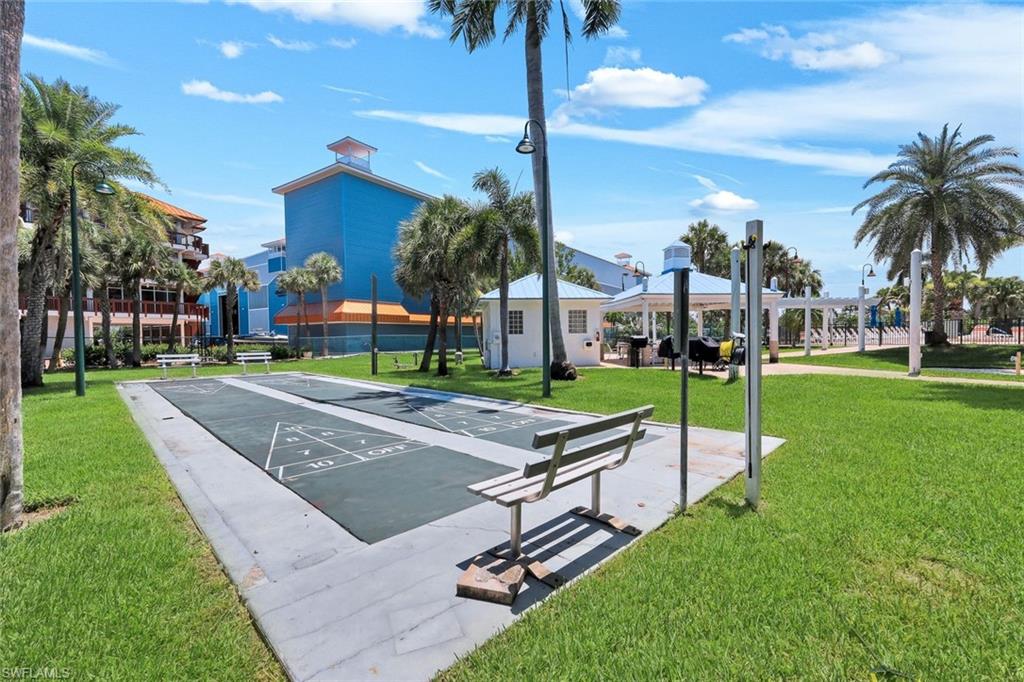 15021 Punta Rassa RD 401 photo 33