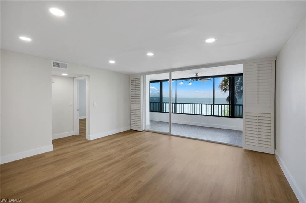 15021 Punta Rassa RD 401 photo 11