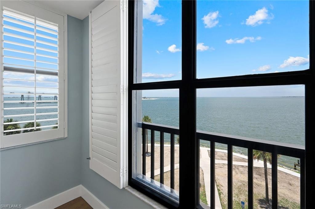 15021 Punta Rassa RD 401 photo 19