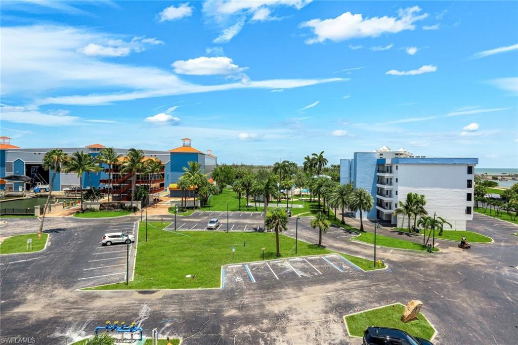 15021 Punta Rassa RD 401 photo 35